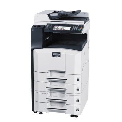 Toner Kyocera KM3060 