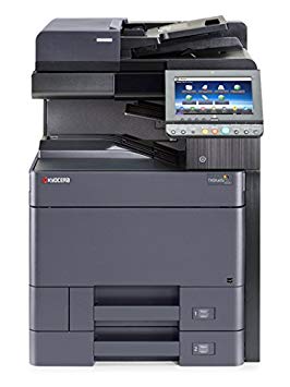 Toner Kyocera TASKalfa 2552ci 