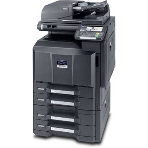Toner Kyocera TASKalfa 3050ci 