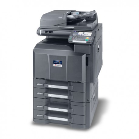 Toner Kyocera TASKalfa 4550ci 
