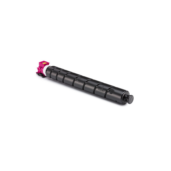 Toner Kyocera TK-8345 Magenta Compatible Toner Kyocera TK-8345 Magenta Compatible