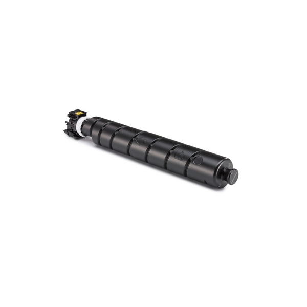 Toner Kyocera TK-8345 Negro Compatible Toner Kyocera TK-8345 Negro Compatible