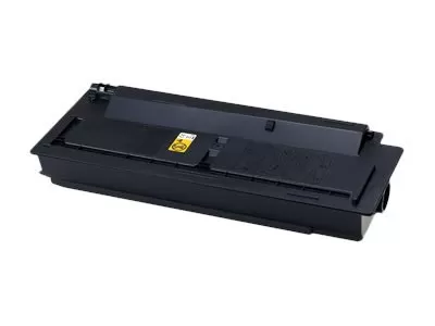 Toner Kyocera TK-6115 Negro Compatible