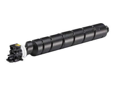 Toner Kyocera TK6325 Negro Compatible