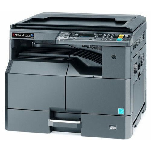Toner Kyocera Taskalfa 1800 