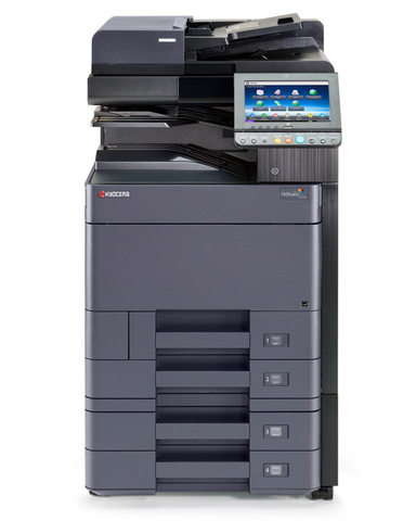 Toner Kyocera Taskalfa 3252ci 