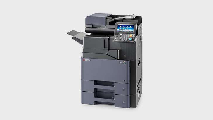 Toner Kyocera Taskalfa 406ci 