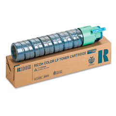 Toner Ricoh 888315 Cian Original 