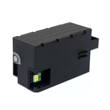 Tanque de Mantenimiento Epson T3661 Compatible