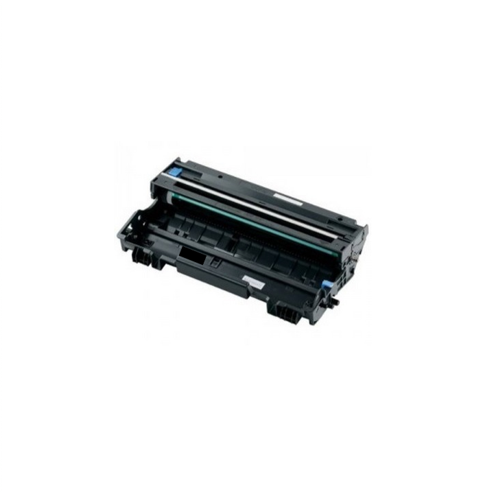 Tambor Brother DR230BK Compatible 