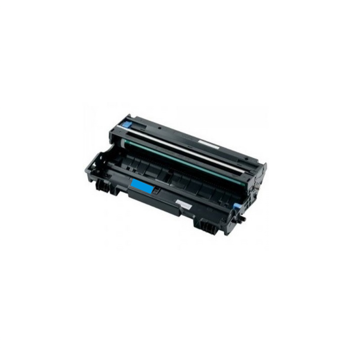 Tambor Brother DR230C Compatible 