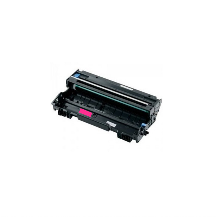 Tambor Brother DR230M Compatible 