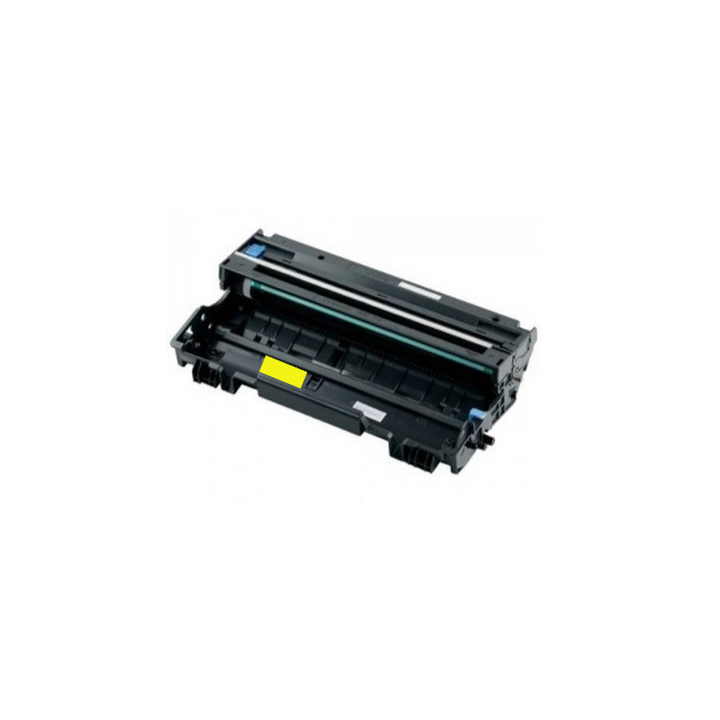 Tambor Brother DR230Y Compatible 