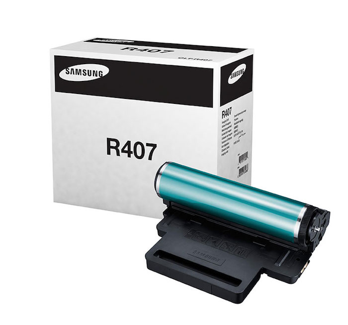 Tambor Samsung CLT-R407 Original 