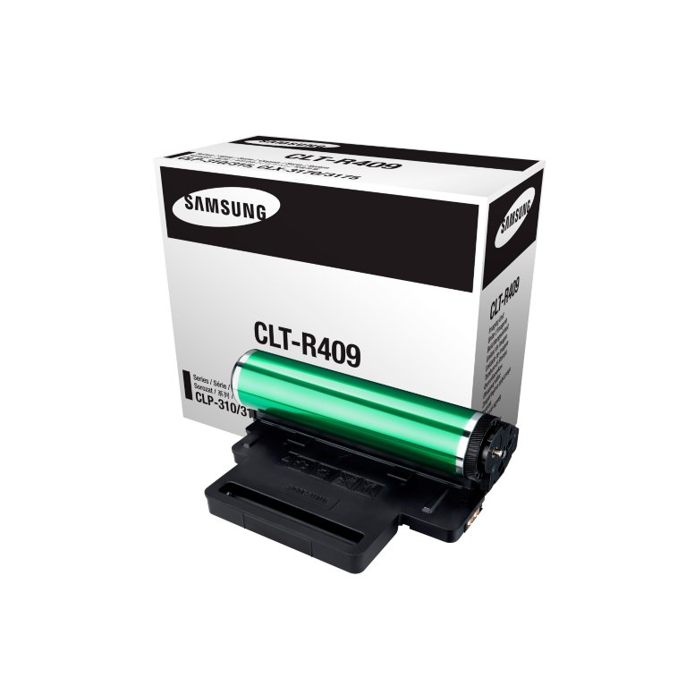 Tambor Samsung CLT-R409 Original 