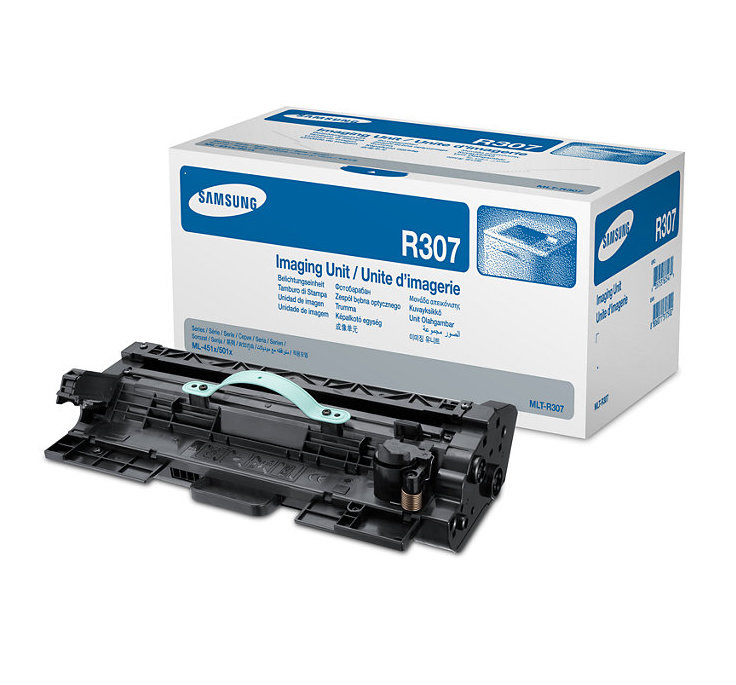 Tambor Samsung MLT-R307 Original 