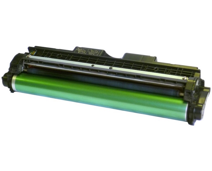 Tambor Hp CE314A Compatible 