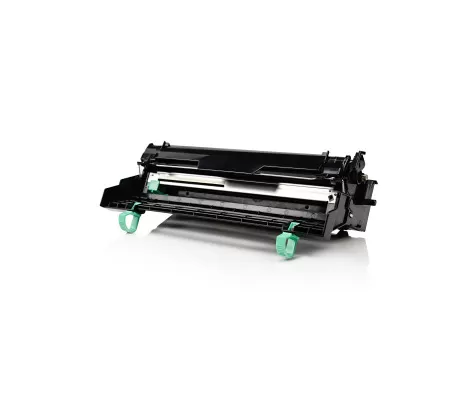 Tambor Kyocera DK150 Compatible