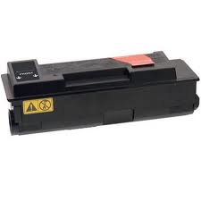 Toner Kyocera TK-330 Negro Compatible