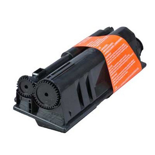 Toner Kyocera TK-170 Negro Compatible
