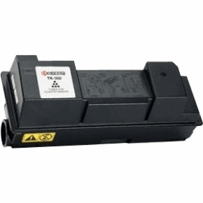 Toner Kyocera TK-350 Negro Compatible