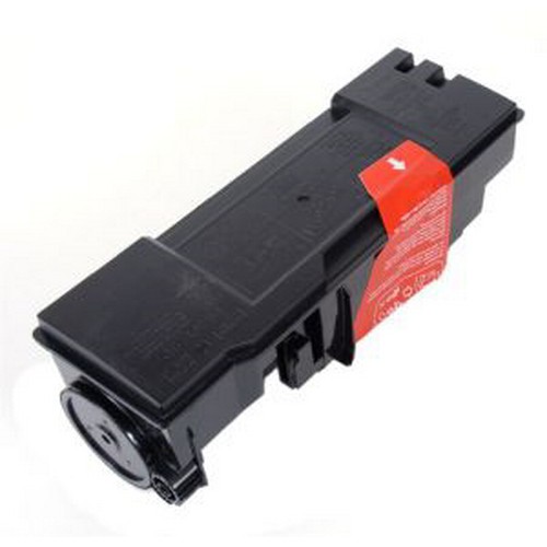 Toner Kyocera TK-65 Negro Compatible
