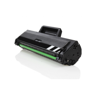Cartucho Toner Dell B1160 Negro Compatible 