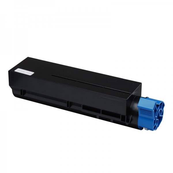 Toner Oki B432 / B512 / MB492 / MB562 / 45807111 Compatible 