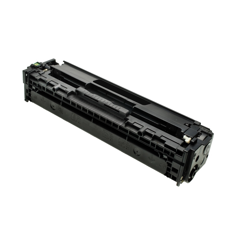 Toner Hp CF410A / 410A Negro Compatible 