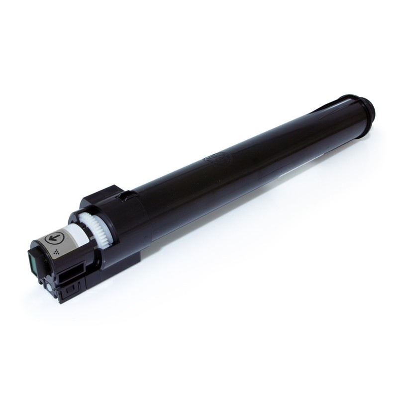Toner Ricoh MP C2503SP / MP C2003SP / 841925 Negro Compatible 