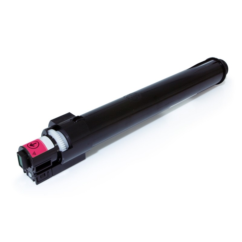 Toner Ricoh MP C2503SP / MP C2003SP / 841927 Magenta Compatible 