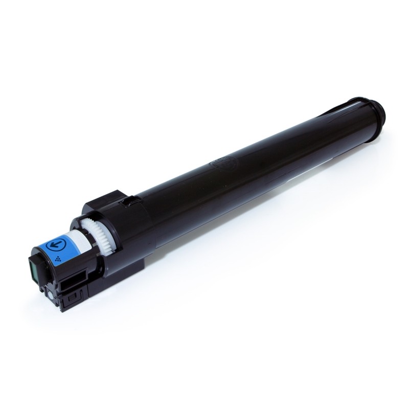 Toner Ricoh MP C2503SP / MP C2003SP / 841928 Cian Compatible 