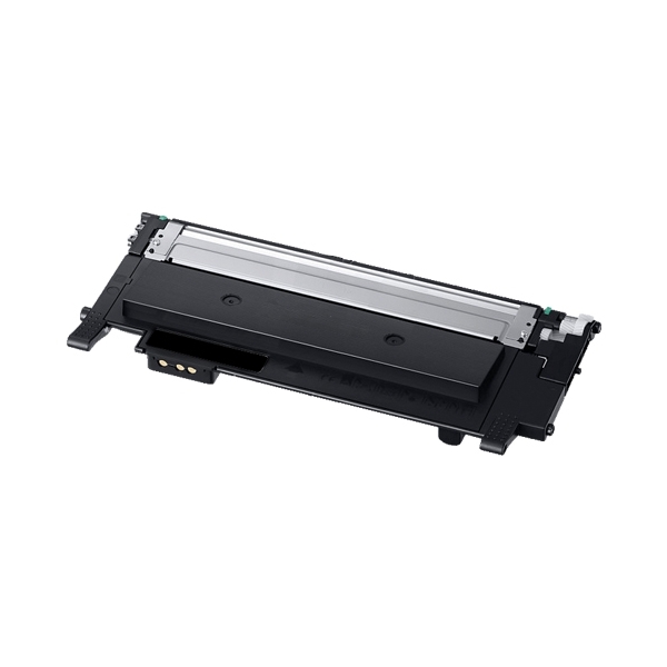 Toner Samsung CLT-K406S Negro Compatible 