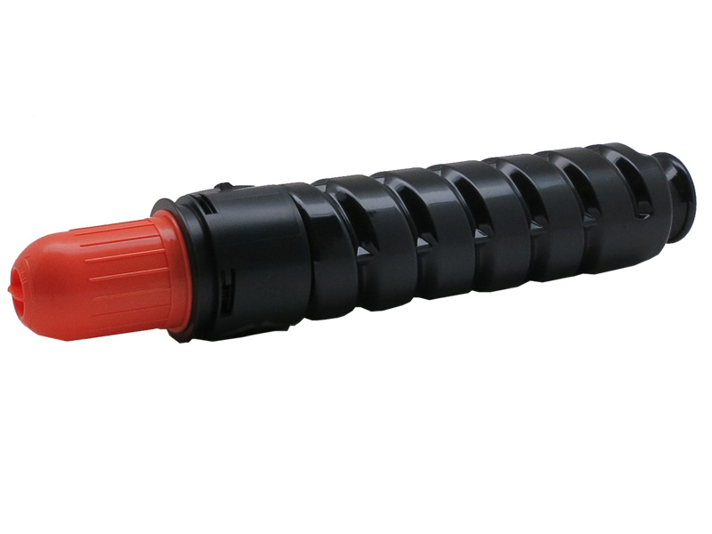 Cartucho Toner Canon CEXV37 Compatible