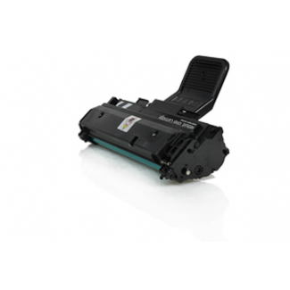 Cartucho Toner Dell 1100 / 1110 Negro Compatible 