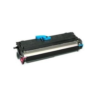 Cartucho Toner Dell 1125 Negro Compatible 