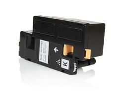 Cartucho Toner Dell 1250 / 593-11140 Negro Compatible 
