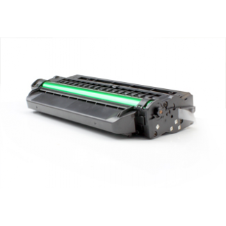 Cartucho Toner Dell 1260 Negro Compatible 