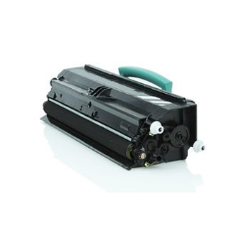 Cartucho Toner Dell 1720 Negro Compatible 
