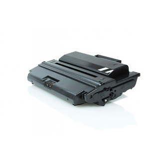 Cartucho Toner Dell 1815 Negro Compatible