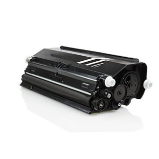 Cartucho Toner Dell 2330 Negro Compatible 