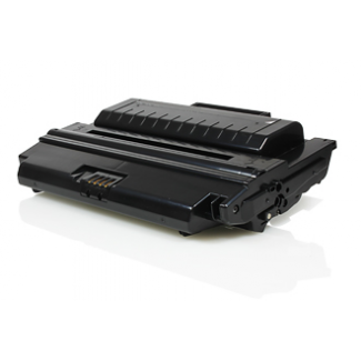 Cartucho Toner Dell 2335 Negro Compatible 