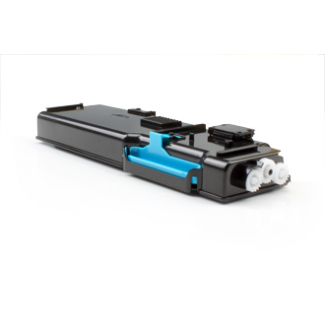 Cartucho Toner Dell 3760 / 593-11122 Cian Compatible 