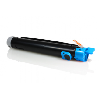 Cartucho Toner Dell 5100 / 593-10051 Cian Compatible 