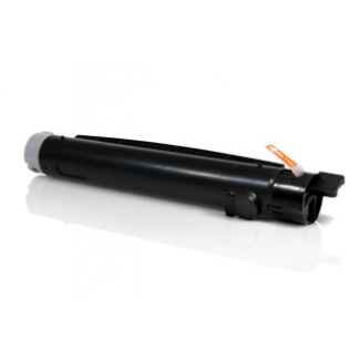 Cartucho Toner Dell 5100 / 593-10054 Negro Compatible 