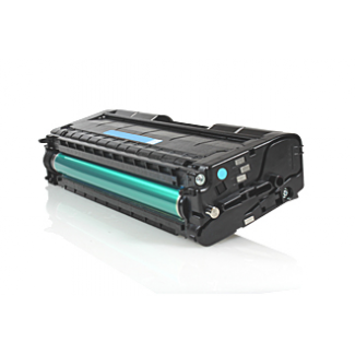 Toner Ricoh SP C221N / 406053 Cian Compatible 