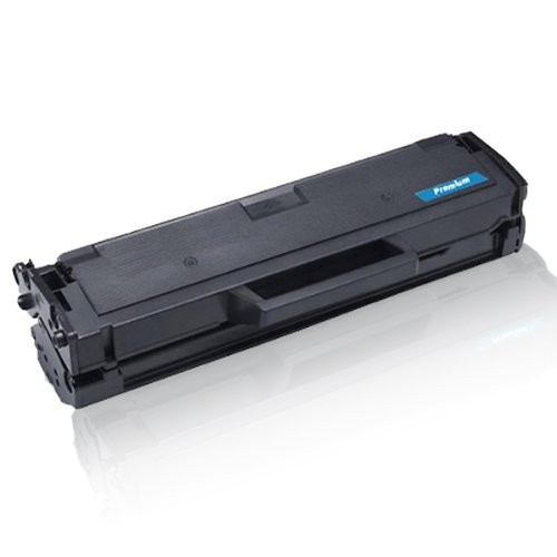 Toner Samsung MLT-D111L Negro Compatible