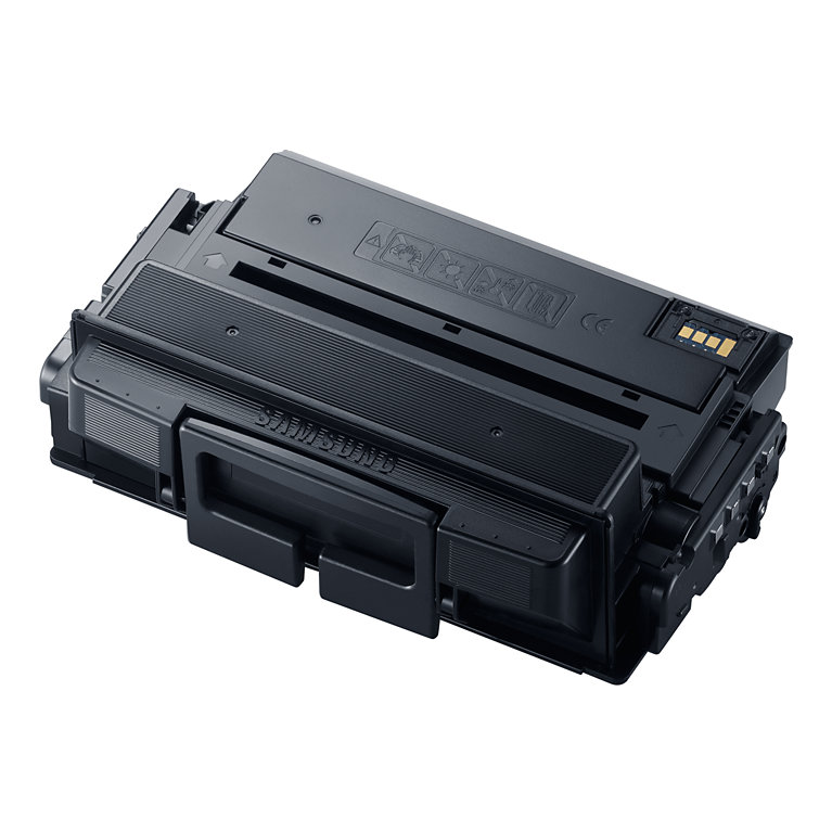 Toner Samsung MLT-D203U Negro Compatible 