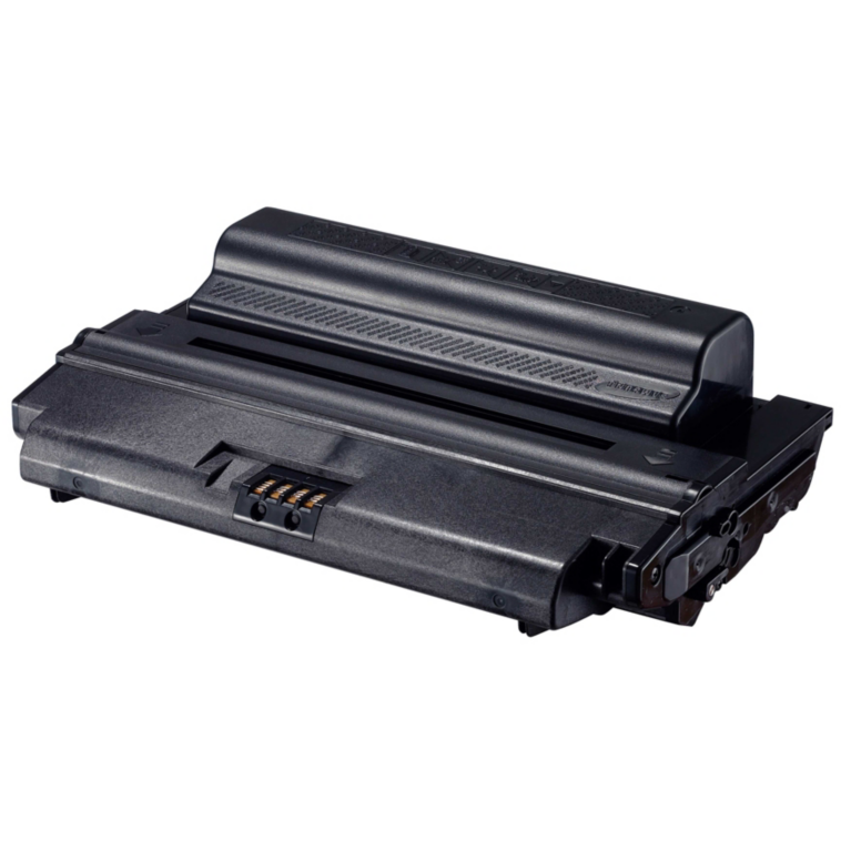 Toner Samsung SCX-D5530B Negro Compatible