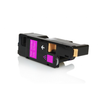 Toner Xerox 6000 / 106R01628 Magenta Compatible Toner Xerox 6000 / 106R01628 Magenta Compatible